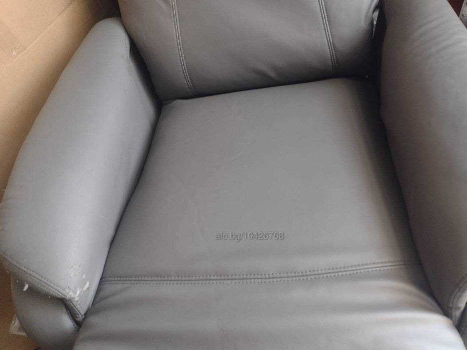 Фотьойл сива кожа забележки по кожата ПРЕОЦЕНЕН ПРОДУКТ