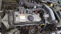 Motor Peugeot 1.1 tip.HFX,44kw