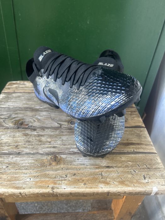 Ghete Sondico Blaze de fotbal