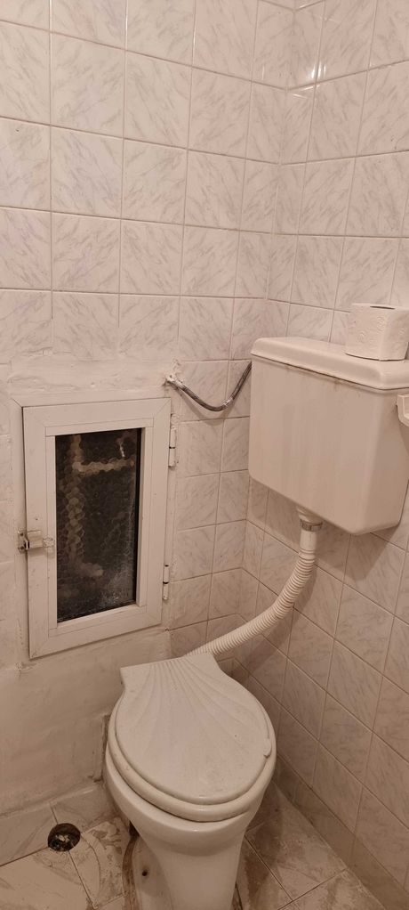 Продава се Двустаен апартамент в Разград, Орел - 60 кв.м за 1334 €/кв.м - Снимка #7