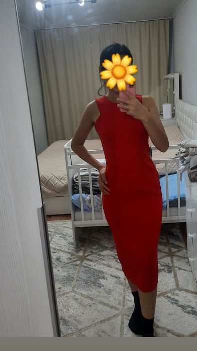 Продается платье..  .