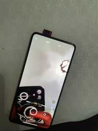Xiaomi Mi 9T (Ксяоми Ми 9Т)