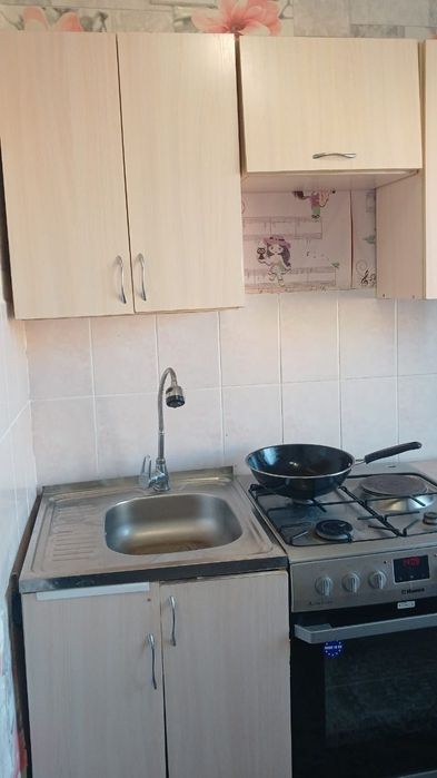 Кух гарнитур сатылады