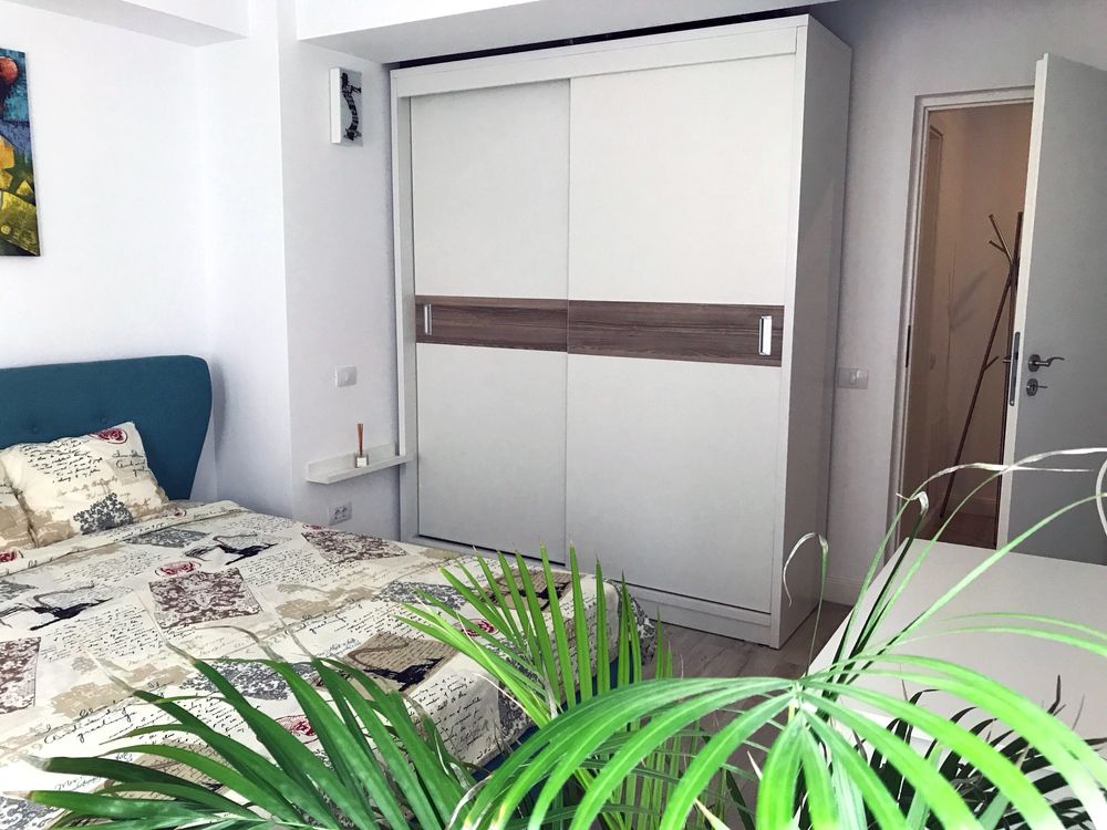 Inchiriere 2 camere | Novum | Grozavesti | Cotroceni | Regie