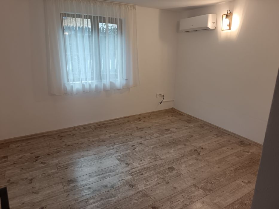 Experienta unica - 1200 lei pentru 6 nopti
