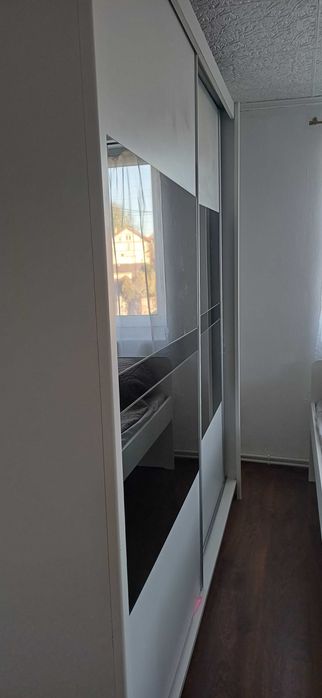 Dulap drmitor - stare buna.