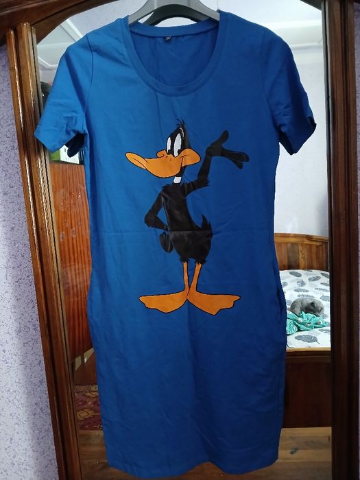 Turetski Tunika yengi