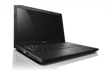 Лаптоп Lenovo G505