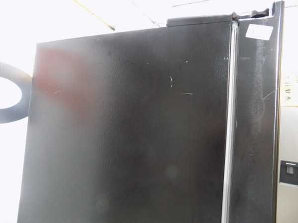 Хладилник Gorenje NRS 918 EMB код 2547