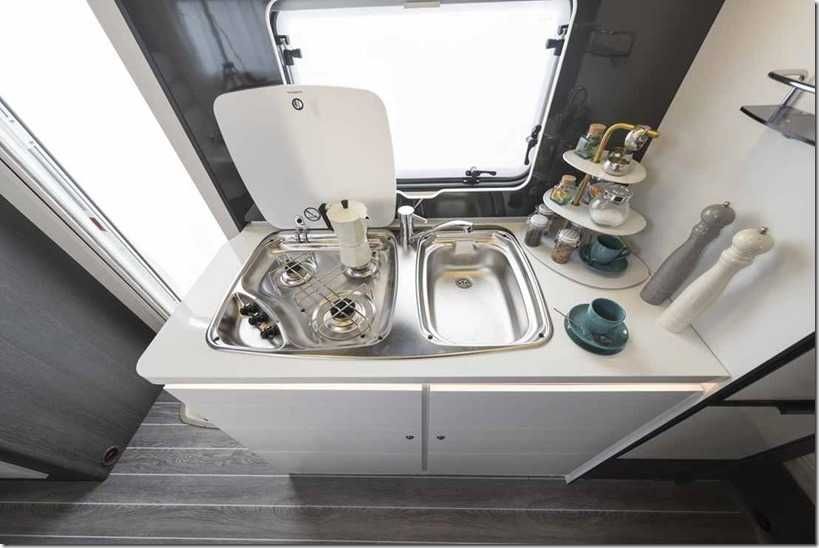 Inchiriere autorulota pentru 6 persoane cu preluare din Cluj Napoca