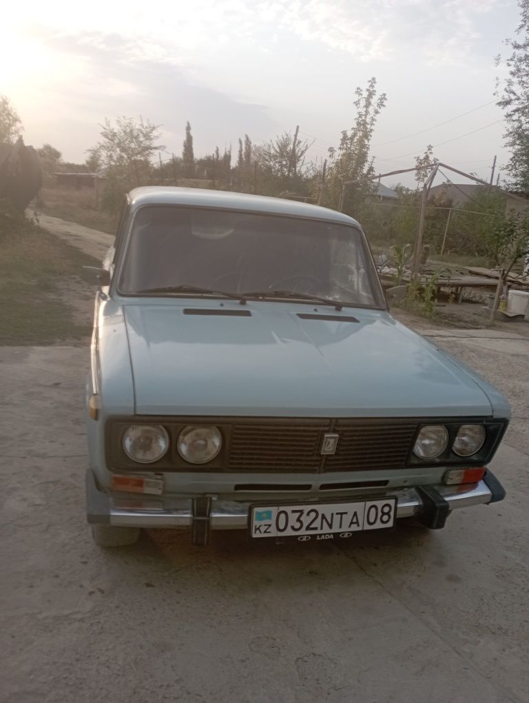 Саудасы бар, Малга айырбастаймын