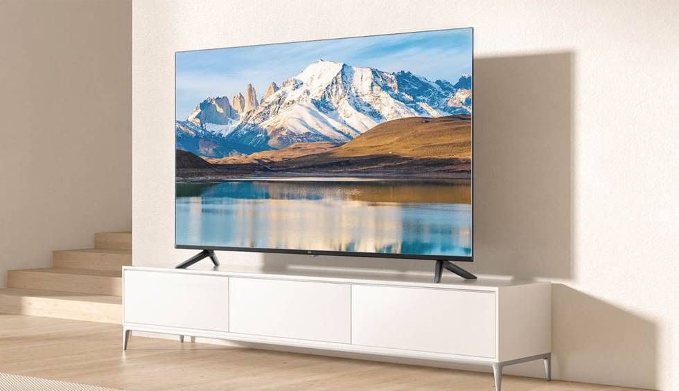 Телевизор Samsung-65 Smart оптовая цена доставка бесплатно!!!