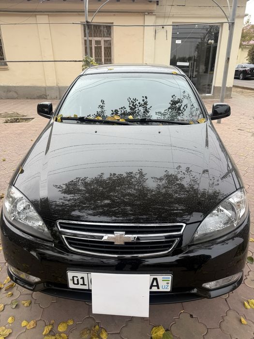 Jentira 2022 yil 33800 km  xolatizor yurshi yaxshi ish yoq radnoy slon