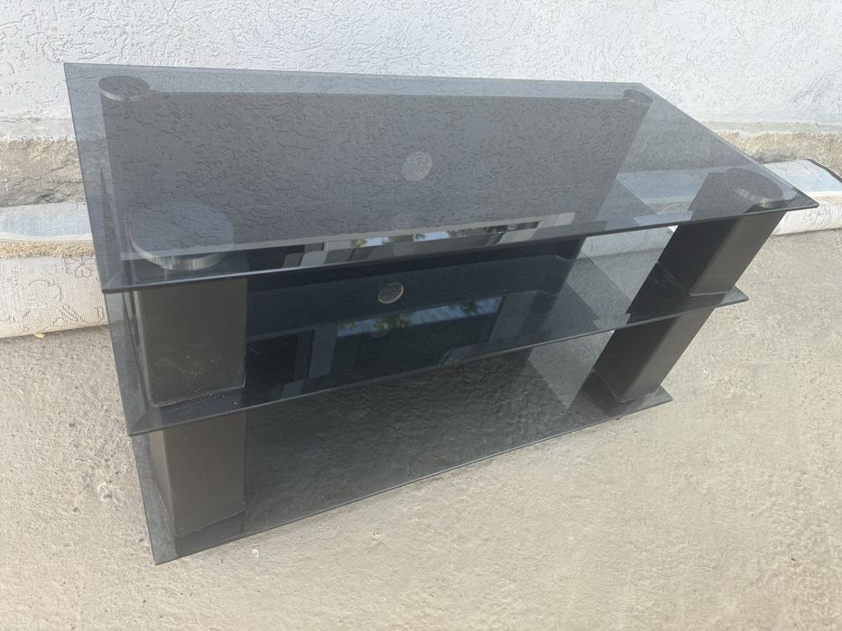 Подставка для телевизора