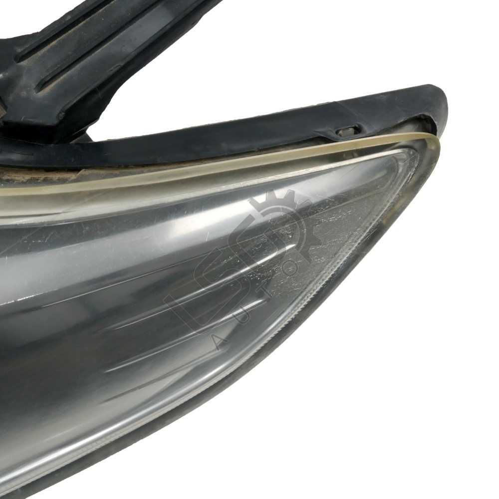 Ляв ксенонов фар Mazda 5 (I) 2005-2010 ID: 136440