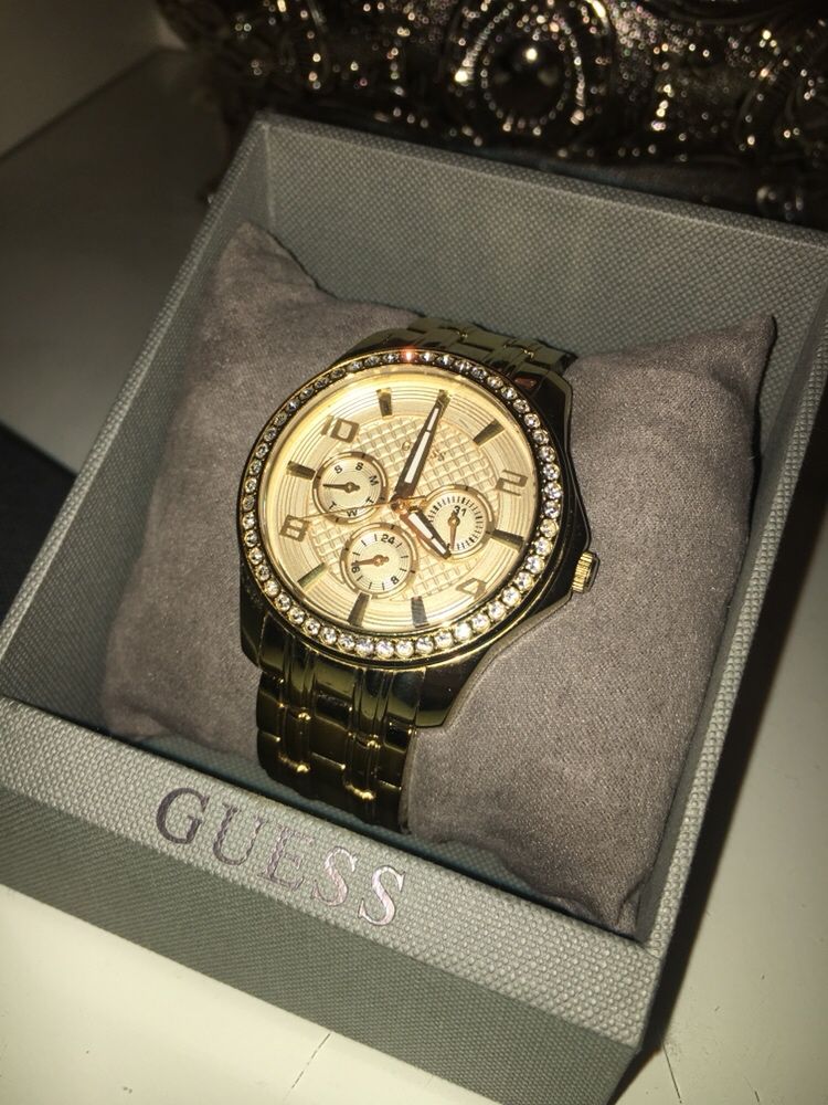 Ceas Guess original