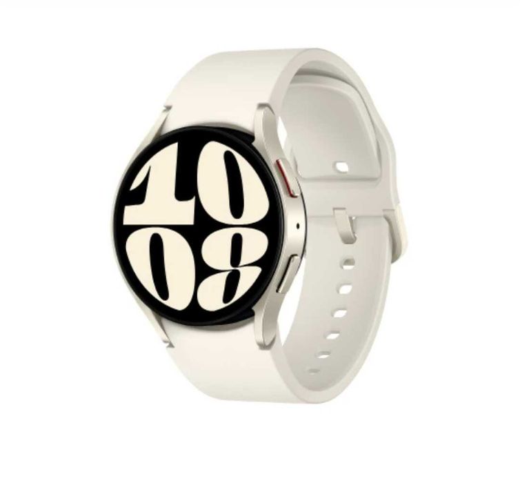 Samsung Galaxsy S24 и  Смарт часовник Samsung Galaxy Watch 6