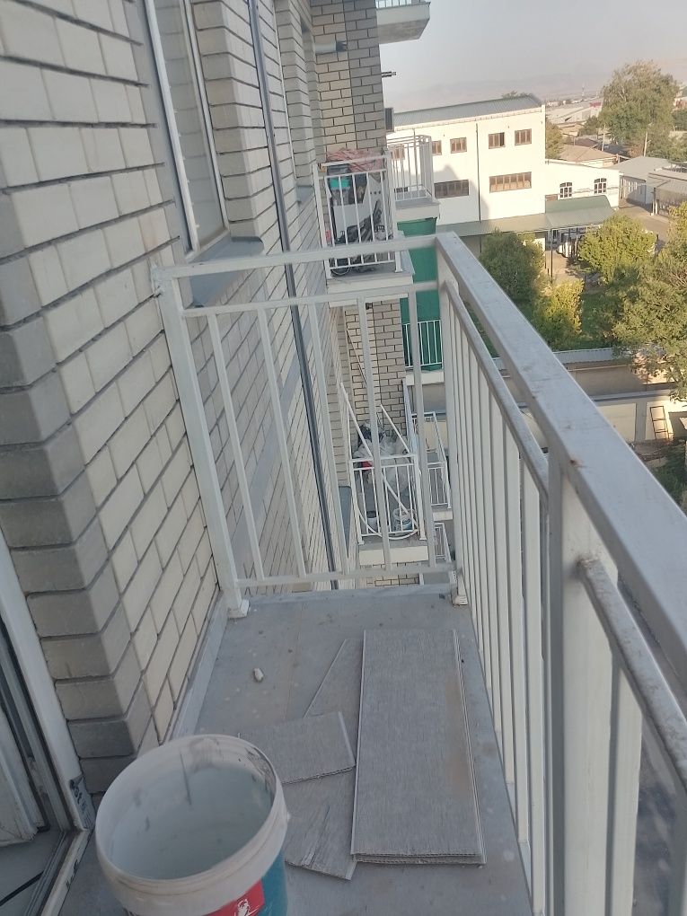Arenda kvartira  odam qoyaman