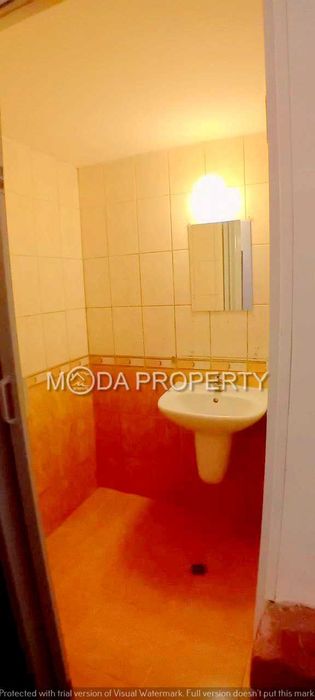 Продава се Едностаен апартамент в к.к. Слънчев бряг - 25 кв.м за 840 €/кв.м - Снимка #21