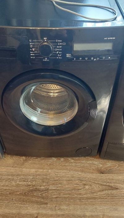 Пералня финлукс ,и индезит