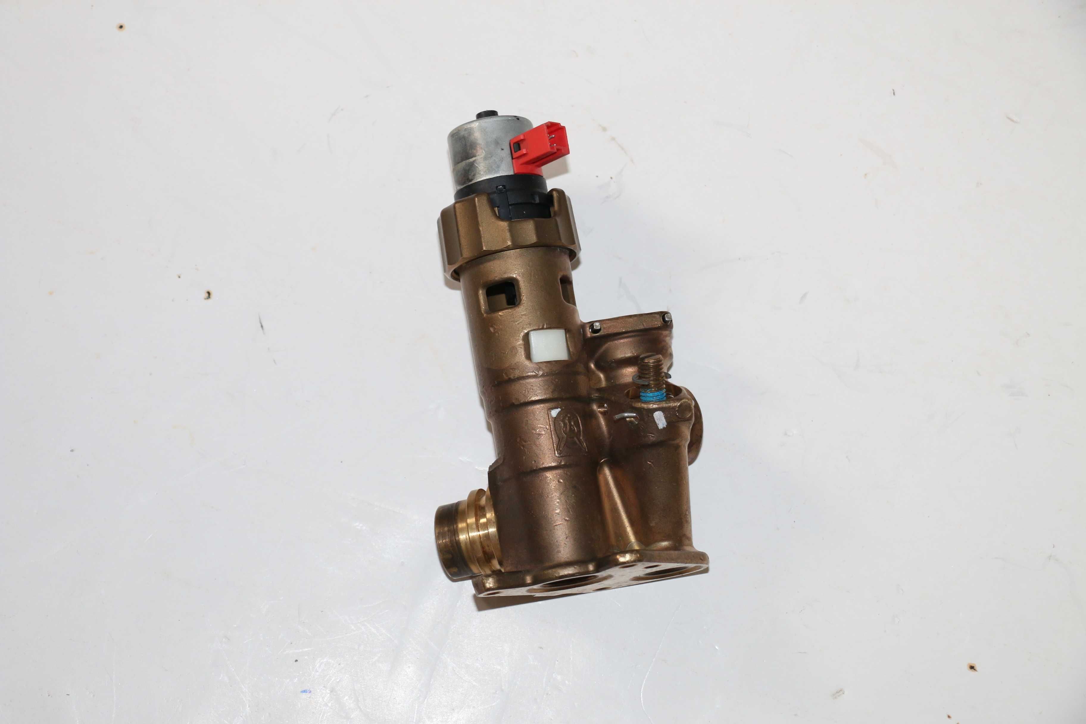 Kit 3 cai centrala Vaillant turboTEC pro sau servomotor