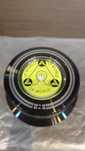 Stabilizator disc pick-up