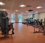 Aparate MATRIX FITNESS , 2 ani garantie , RATE FARA AVANS