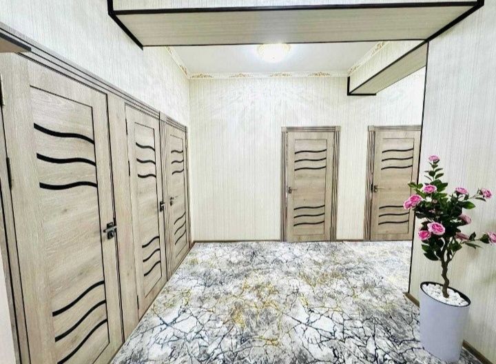 Faqat Qizlarga ijaraga beriladi