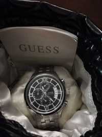 Vand Ceas Guess original