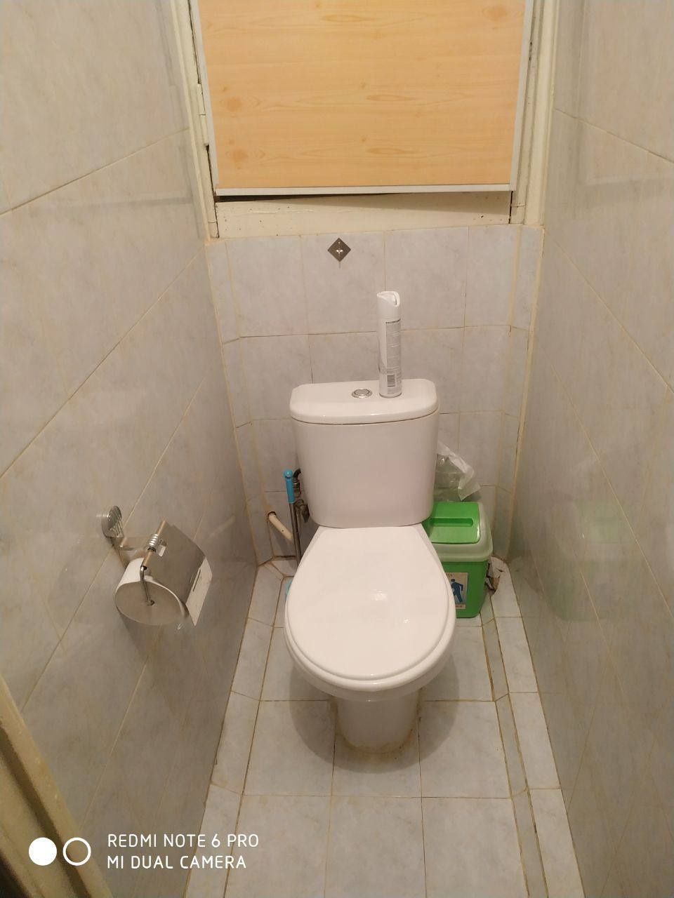 Срочно продам квартиру Крестик ваянкомад 4 ком 94 кв метр Ипотека банк