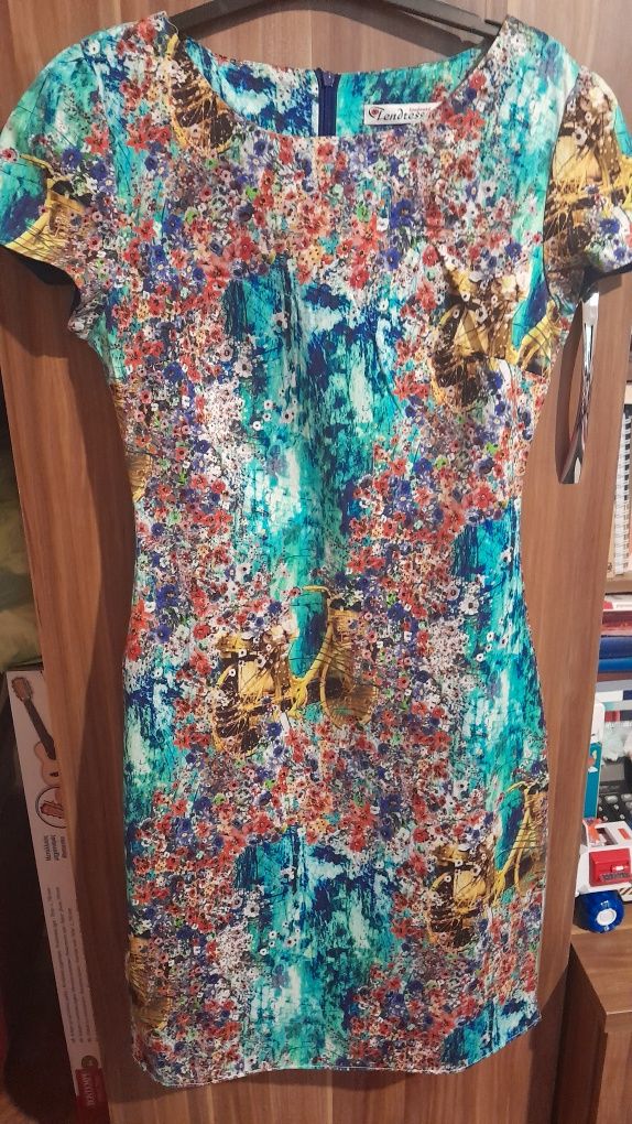 Rochie dama masura 36