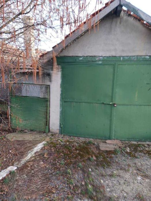 Продава се Къща в с. Пчеларово, Област Добрич - 70 кв.м за 234 €/кв.м - Снимка #7