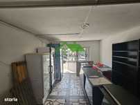Comision 0%!! Spatiu comercial, Paltinisului