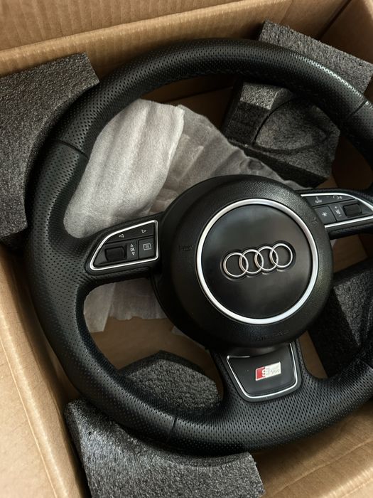 Продавам ОРИГИНАЛНИ волани