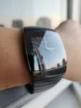 Vand ceas Rado unisex, ceramica