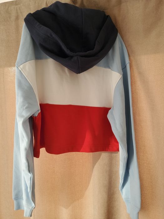 Суичър Tommy Jeans