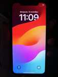 IPhone 11 черен цвят