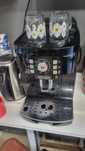 Vand Espresor Delonghi Magnifica automat