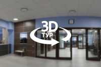 Научу снимать на Телефон виртуальный 3D тур, 360 панорамы.