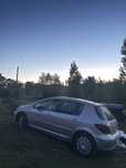Dezmembrez peugeot  307