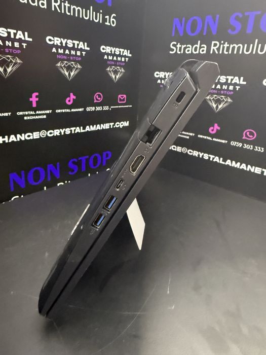 Laptop Acer Aspire Ryzen 7 5500u