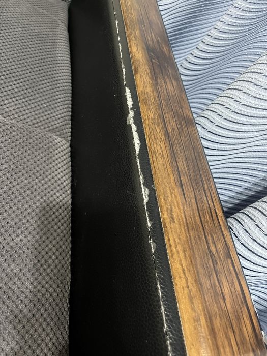 Диван раскладной ,размер 2 метр