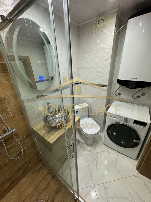 Продава се Четиристаен апартамент в Варна, Левски - 96 кв.м за 1719 €/кв.м - Снимка #3