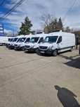 Transport frigorific international