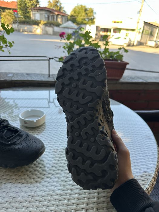 Обувки Nike React