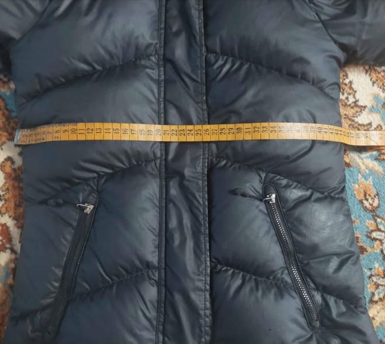 Fâș NIKE ,mărime XS