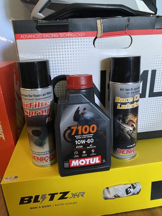 Telstar 250 Телстар 250