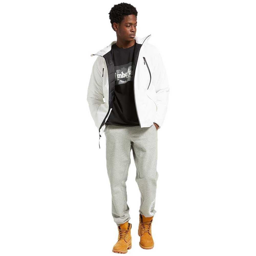 НОВО Timberland Therma Range Jacket ОРИГИНАЛНО мъжко яке - XL