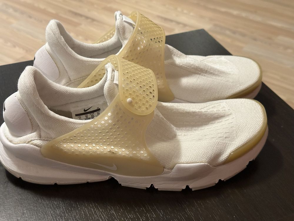 Nike sock dart marimea 45(11us)