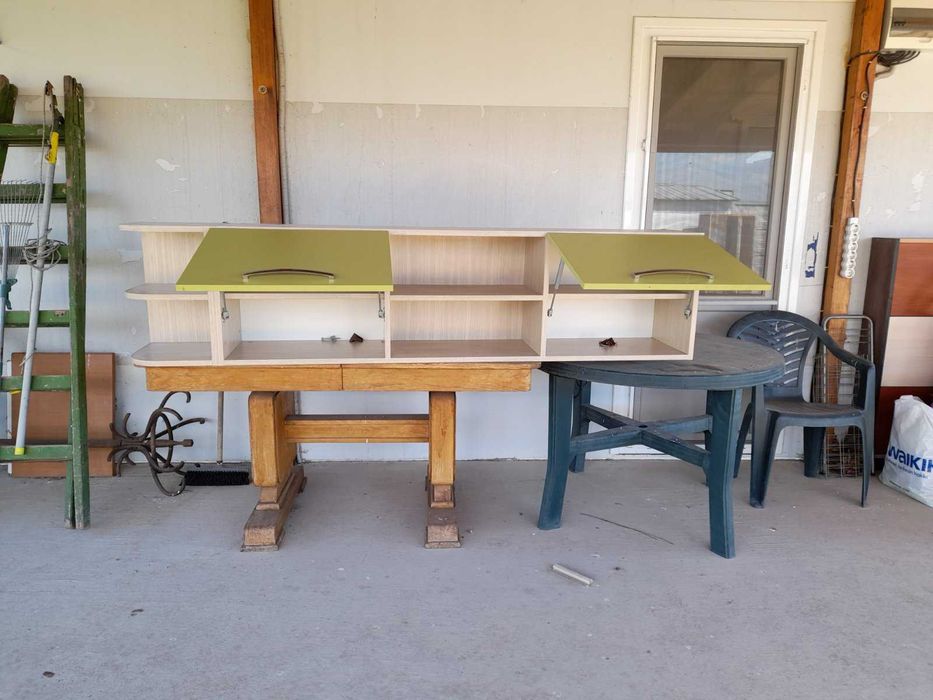 Мебели за детска стая